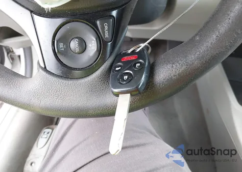 2012 Honda Civic Lx from USA, damaged, VIN 2HGFB2F56CH610845